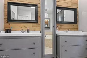 4525 Beckleysville Rd, Hampstead, MD 21074 - Photo 35