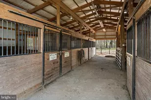 4525 Beckleysville Rd, Hampstead, MD 21074 - Photo 5