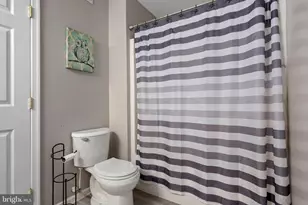 4525 Beckleysville Rd, Hampstead, MD 21074 - Photo 47