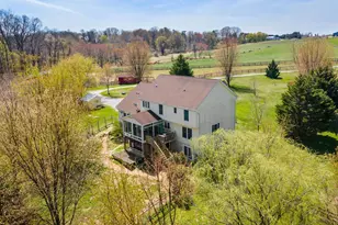 4525 Beckleysville Rd, Hampstead, MD 21074 - Photo 53