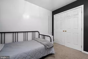 4525 Beckleysville Rd, Hampstead, MD 21074 - Photo 39