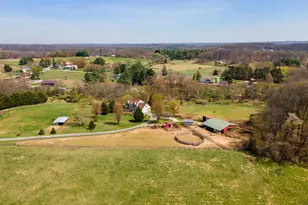 4525 Beckleysville Rd, Hampstead, MD 21074 - Photo 61