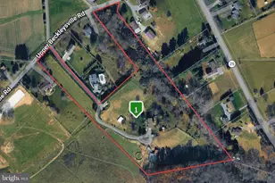 4525 Beckleysville Rd, Hampstead, MD 21074 - Photo 7