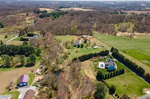 4525 Beckleysville Rd, Hampstead, MD 21074 - Photo 73