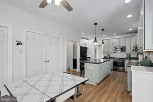 4525 Beckleysville Rd, Hampstead, MD 21074 - Photo 15