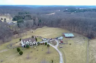 4525 Beckleysville Rd, Hampstead, MD 21074 - Photo 3