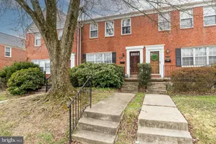 1621 Glen Keith Blvd, Towson, MD 21286 - Photo 1