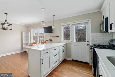 1621 Glen Keith Boulevard, Towson, MD 21286 - Photo 9