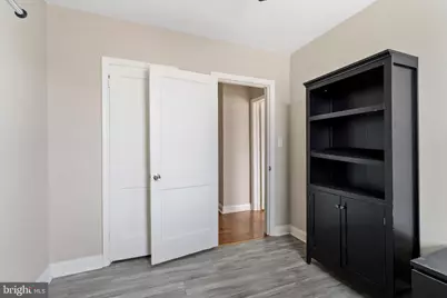 1621 Glen Keith Boulevard, Towson, MD 21286 - Photo 15