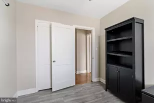 1621 Glen Keith Blvd, Towson, MD 21286 - Photo 15