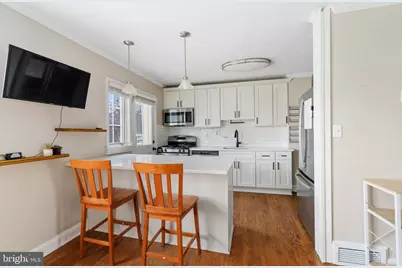 1621 Glen Keith Boulevard, Towson, MD 21286 - Photo 7