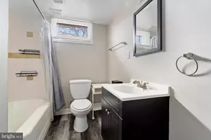 1621 Glen Keith Blvd, Towson, MD 21286 - Photo 19