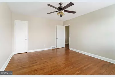 1621 Glen Keith Boulevard, Towson, MD 21286 - Photo 11