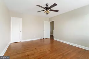 1621 Glen Keith Blvd, Towson, MD 21286 - Photo 11