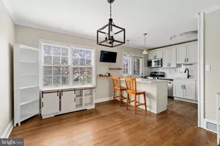 1621 Glen Keith Blvd, Towson, MD 21286 - Photo 5