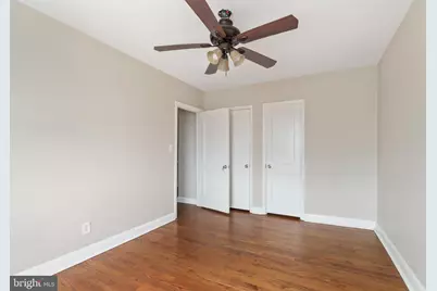 1621 Glen Keith Boulevard, Towson, MD 21286 - Photo 13