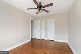 1621 Glen Keith Blvd, Towson, MD 21286 - Photo 13