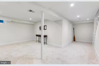 715 Morningside Drive, Towson, MD 21204 - Photo 29