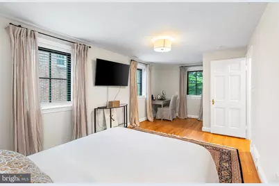 715 Morningside Drive, Towson, MD 21204 - Photo 19