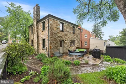 715 Morningside Drive, Towson, MD 21204 - Photo 35