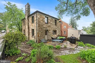 715 Morningside Dr, Towson, MD 21204 - Photo 35