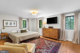 715 Morningside Dr, Towson, MD 21204 - Photo 15