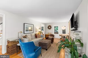 715 Morningside Dr, Towson, MD 21204 - Photo 5