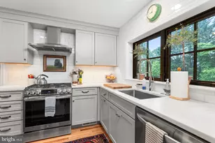 715 Morningside Dr, Towson, MD 21204 - Photo 11