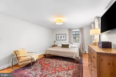 715 Morningside Drive, Towson, MD 21204 - Photo 17