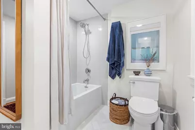 715 Morningside Drive, Towson, MD 21204 - Photo 23