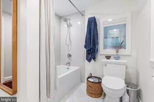 715 Morningside Dr, Towson, MD 21204 - Photo 23