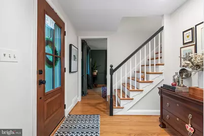 715 Morningside Drive, Towson, MD 21204 - Photo 3