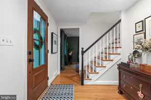 715 Morningside Dr, Towson, MD 21204 - Photo 3