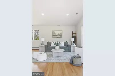 704 Chapel Ridge Road, Lutherville Timonium, MD 21093 - Photo 7