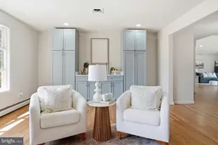 704 Chapel Ridge Rd, Lutherville Timonium, MD 21093 - Photo 17