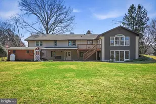 704 Chapel Ridge Rd, Lutherville Timonium, MD 21093 - Photo 45