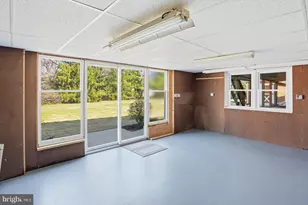 704 Chapel Ridge Rd, Lutherville Timonium, MD 21093 - Photo 41