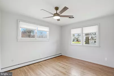 704 Chapel Ridge Road, Lutherville Timonium, MD 21093 - Photo 29