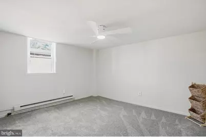 704 Chapel Ridge Road, Lutherville Timonium, MD 21093 - Photo 33