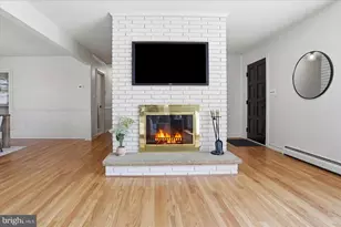 704 Chapel Ridge Rd, Lutherville Timonium, MD 21093 - Photo 21