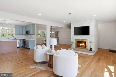 704 Chapel Ridge Road, Lutherville Timonium, MD 21093 - Photo 21