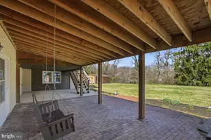 704 Chapel Ridge Rd, Lutherville Timonium, MD 21093 - Photo 45