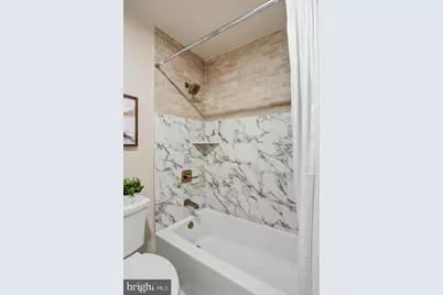 704 Chapel Ridge Road, Lutherville Timonium, MD 21093 - Photo 27