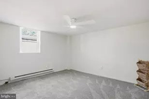 704 Chapel Ridge Rd, Lutherville Timonium, MD 21093 - Photo 37