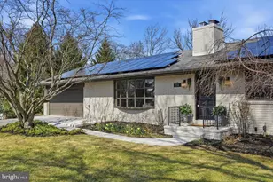 704 Chapel Ridge Rd, Lutherville Timonium, MD 21093 - Photo 49