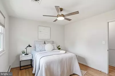 704 Chapel Ridge Road, Lutherville Timonium, MD 21093 - Photo 27