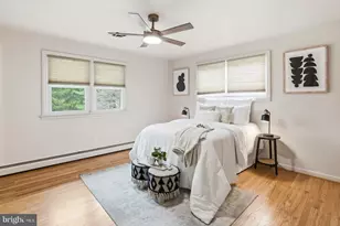 704 Chapel Ridge Rd, Lutherville Timonium, MD 21093 - Photo 23