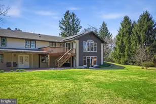 704 Chapel Ridge Rd, Lutherville Timonium, MD 21093 - Photo 47