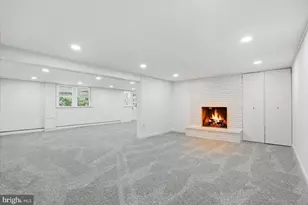 704 Chapel Ridge Rd, Lutherville Timonium, MD 21093 - Photo 31