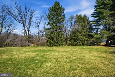 704 Chapel Ridge Road, Lutherville Timonium, MD 21093 - Photo 53